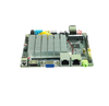 NANO ITX Motherboard J4125 CPU DDR4 HD-MI VGA LVDS/EDP Low Power Neu mit Prozessor f&uuml;r industrielle Steuerung KIOSK Mehrere Bildschirme