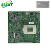 독립 CPU Lga Mini-itx 마더보드 1151 소켓 8/9세대 CPU 2*DDR4 M.2 PCIE X16 H310 VGA 데스크탑 12/19V