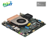 Mini-ITX-Motherboard der 14. Generation der Ultra U/H-Serie Meteor Lake DDR5 4K HDMI M.2 f&uuml;r Industrie