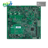 Hersteller von Mini-ITX-Motherboards der 8. Generation Whiskey Lake 4K Dual LAN Gro&szlig;handel China f&uuml;r Industrie