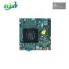 Carte m&egrave;re industrielle 12e g&eacute;n&eacute;ration Alder Lake 4K HDMI DDR4 64 Go M.2 &agrave; vendre