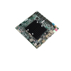 L&uuml;fterloses Motherboard Intel X86 L&uuml;fterloses Motherboard J4125 CPU DDR4 HD-MIVGA LVDS/EDP Low Power Neu mit Prozessor Prozessor