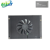 Placa base industrial de 4 pulgadas para CPU Intel serie U/P/H de 12.&ordf; y 13.&ordf; generaci&oacute;n