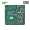 Mini-ITX-Motherboard der 14. Generation der Ultra U/H-Serie Meteor Lake DDR5 4K HDMI M.2 f&uuml;r Industrie