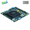 Carte m&egrave;re industrielle 12e g&eacute;n&eacute;ration Alder Lake 4K HDMI DDR4 64 Go M.2 &agrave; vendre
