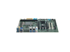 Carte m&egrave;re industrielle prenant en charge In-tel Core 12/13/14e g&eacute;n&eacute;ration, LGA1700 Core i3, i5, i7, i9, CPU ind&eacute;pendant, 2 x PCI, 1 x PCIE X16, 4K, 8K