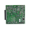  Carte m&egrave;re Mini itx avec Intel 6&egrave;me 7&egrave;me g&eacute;n&eacute;ration 2 * HD-MI 4K LVDS 2K affichage VGA en option 6COM 2LAN 6USB etc.