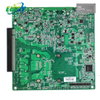  Placa-m&atilde;e Mini-ITX 8&ordf;/9&ordf; gera&ccedil;&atilde;o DDR4 PCIe X16 M.2 NVMe Dual LAN para ind&uacute;stria
