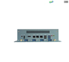 Motherboard mit mehreren LAN 2/3/4*RJ45-LAN mit Intel CPU der 8./10. Generation I3-8145U/10110U I5-8365U/10210U I7-8665U/10510U