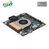 Mini-ITX-Motherboard der 14. Generation der Ultra U/H-Serie Meteor Lake DDR5 4K HDMI M.2 f&uuml;r Industrie