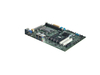 Carte m&egrave;re industrielle prenant en charge In-tel Core 12/13/14e g&eacute;n&eacute;ration, LGA1700 Core i3, i5, i7, i9, CPU ind&eacute;pendant, 2 x PCI, 1 x PCIE X16, 4K, 8K