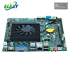 Carte m&egrave;re industrielle 12e g&eacute;n&eacute;ration Alder Lake 4K HDMI DDR4 64 Go M.2 &agrave; vendre