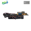 Embedded Board 12. Generation DDR4 HDMI Typ-C 12-24V Wide Power 